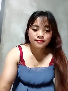 tdtd44