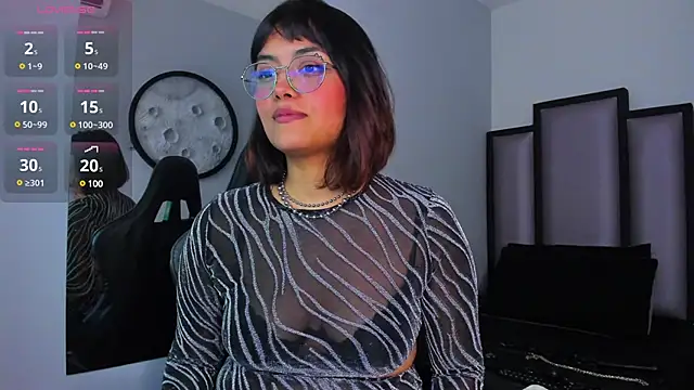 Barbara_moon