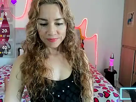 angie_blondies