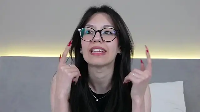 MariSilivan