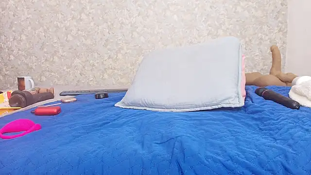 samanta_360