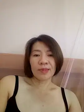 Webcam Model (Harana_x)  is live.Free join now!