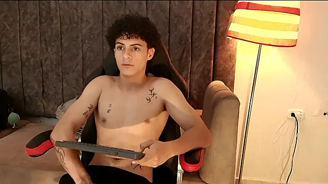 mikey_banji webcam