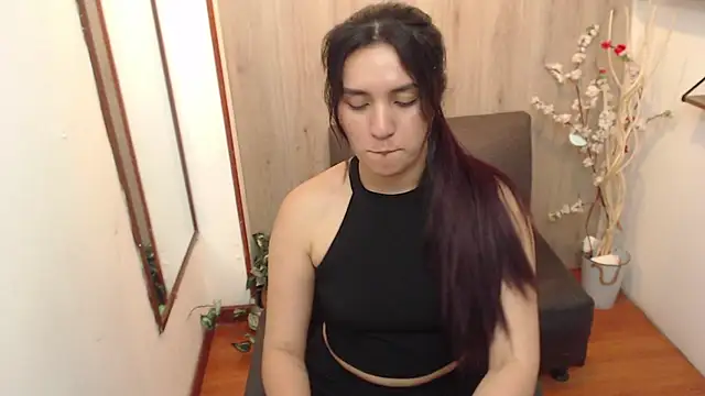 Cassie_andrews_ webcam