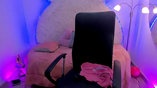 Valentina_jane webcam