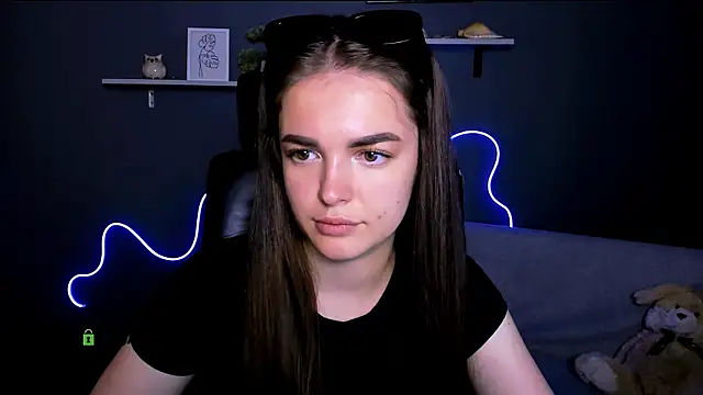 allison_black_ webcam