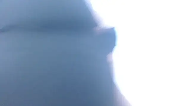 amateur porn cam Tatiana Sofiaa