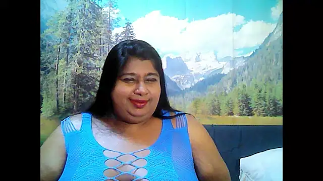 indianhoney694u webcam
