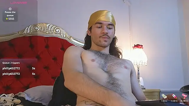 FreyrVik