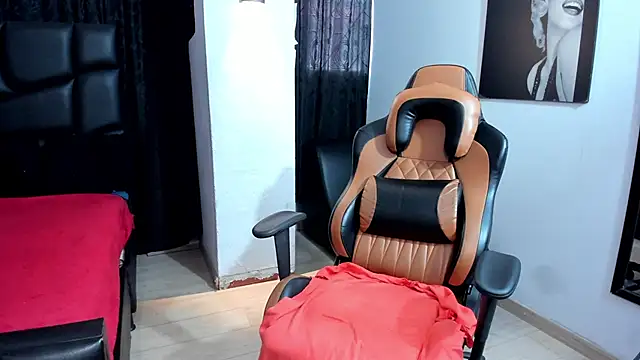 Rosalinda_Cortez webcam