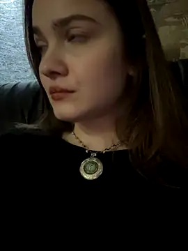 MichelleRoux webcam