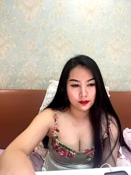 Candice888 webcam