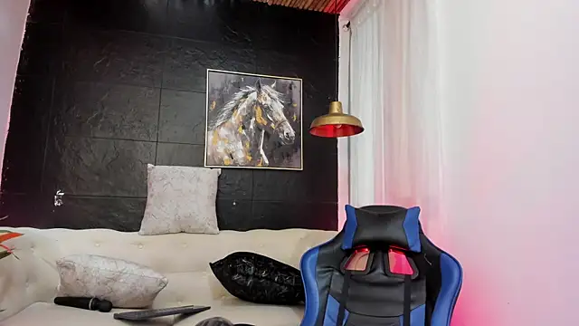 Mathewboy1 webcam