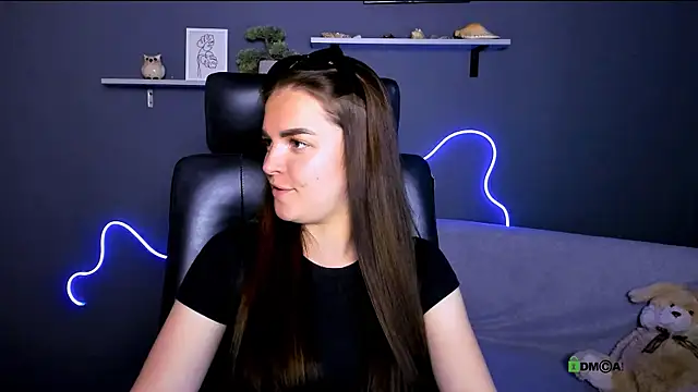 allison_black_ webcam