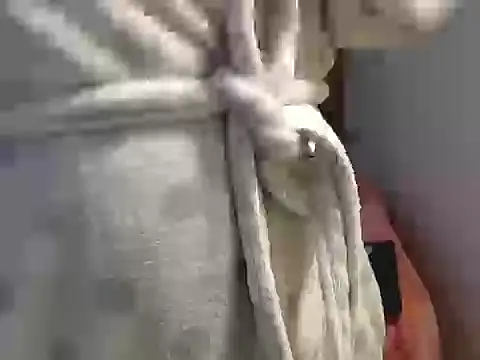 arelixs webcam