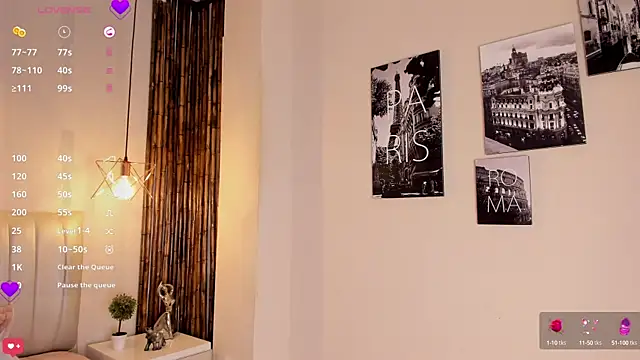 Aria_Reid webcam