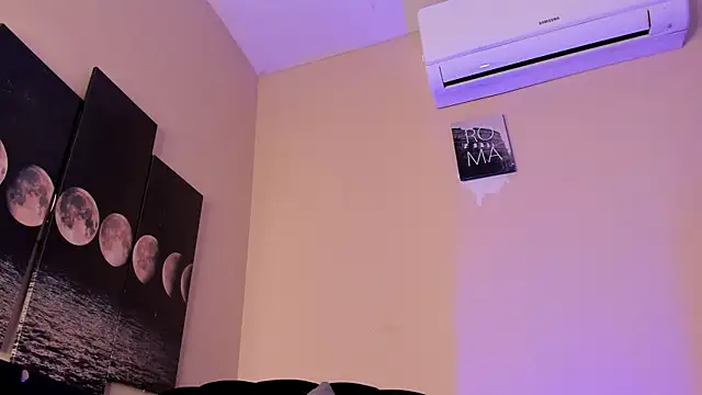 BRYXXXON1 webcam