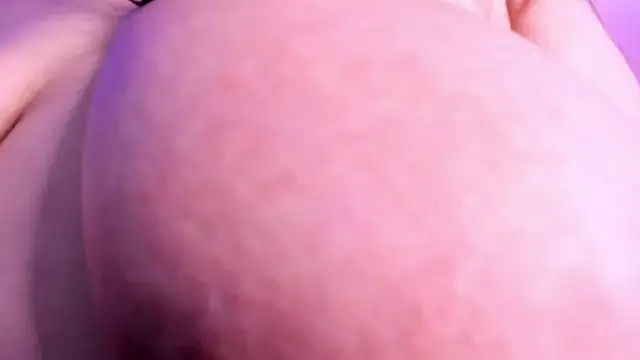 Abbyy_Brooks webcam