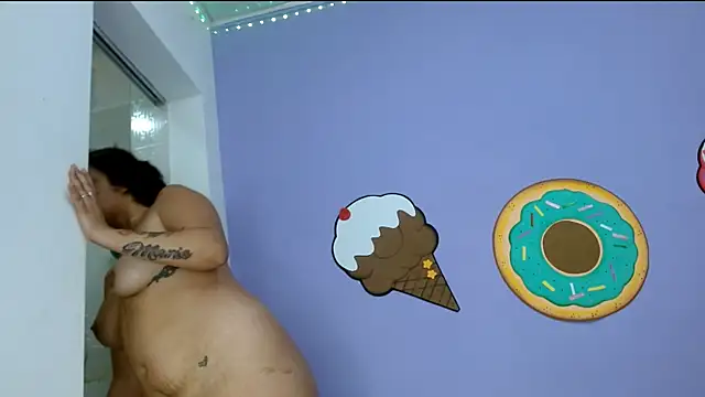 philippinesasian06 webcam