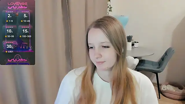 Alyaley webcam