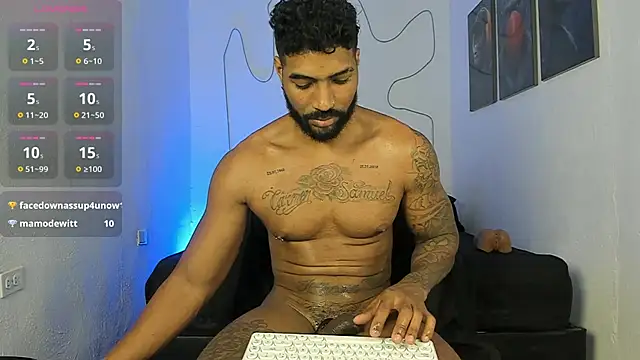 Xander_Str0ng webcam