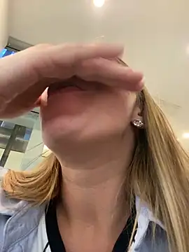 free sex chat no registration Sweet Emily
