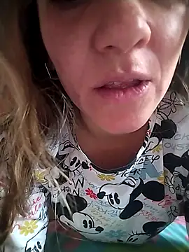 ELEKTRA_LUXURY webcam