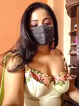 deepu_urs