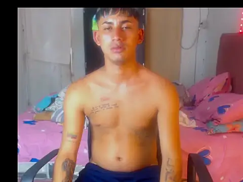 boy_latino_sex webcam