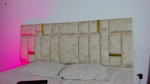 brenda_nova18 webcam