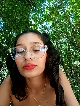Ary-18 webcam