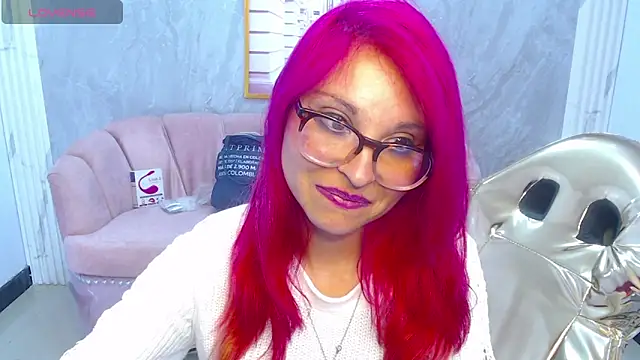 abril_ch_ webcam