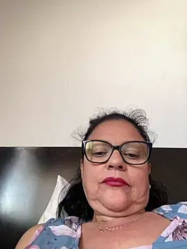 Sharongirl07 webcam