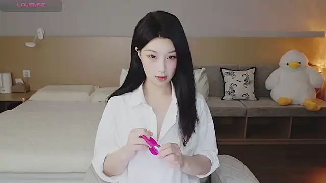 free cam porn Lucky-baby