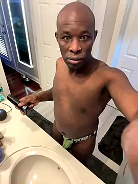 Bignc webcam