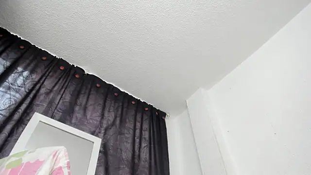 marianneloveee webcam