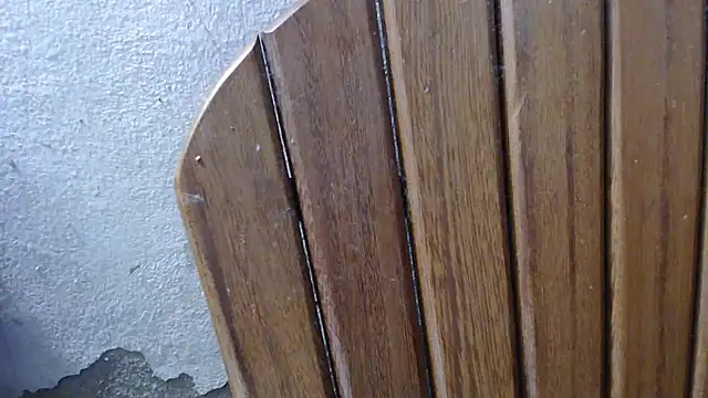 poidongirl13 webcam