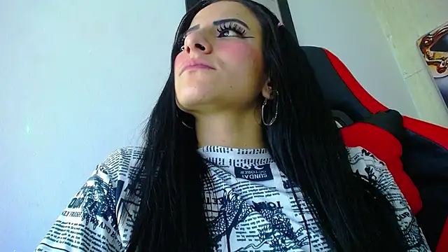 Anniee_x webcam