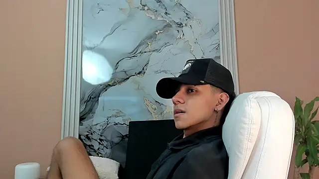 dexteer_lein webcam