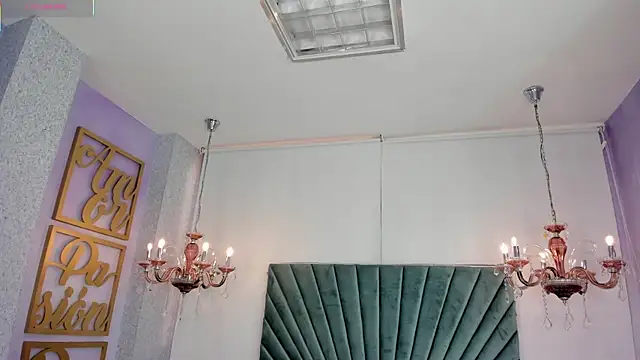  Aitana_Hilton_ chat room