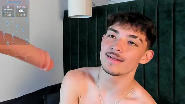 Ale_stud webcam