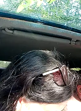 Greta_Tamar webcam