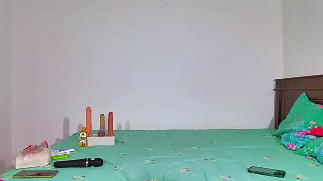 Baby_asha webcam