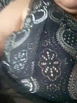 Sandra42 webcam