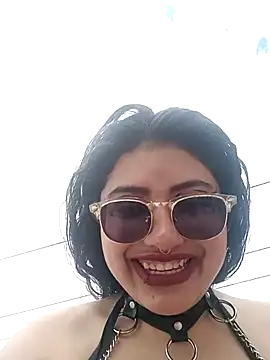 dulce_ternura1 webcam