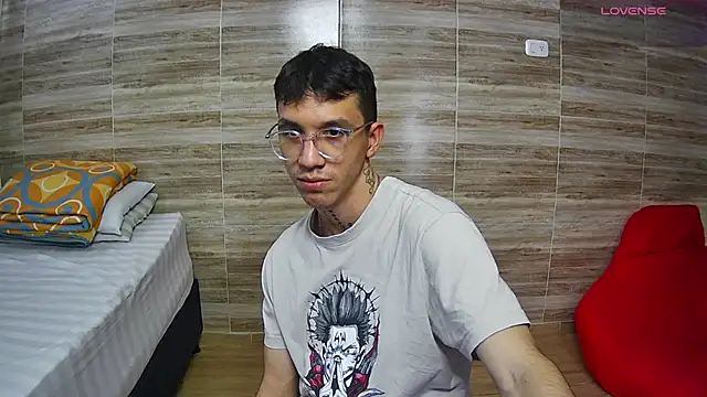 angelicious_ webcam