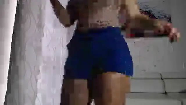 Tinymilf_ webcam