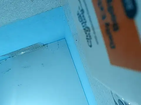 Sonjack7991_sj webcam