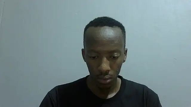 shadez94 webcam