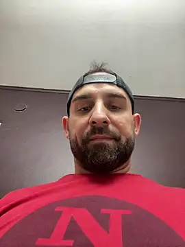 Shots_of_sperm webcam